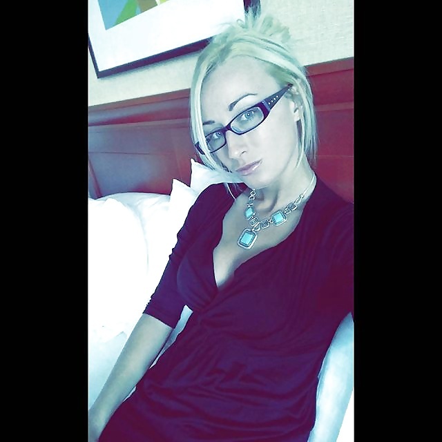 porn xxx sexy photo calerie